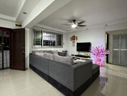 Blk 813 Jurong West Street 81 (Jurong West), HDB 4 Rooms #531773021